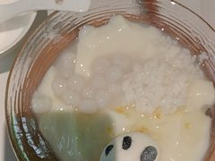 -眉州东坡·熊猫主题餐厅(枫蓝店)