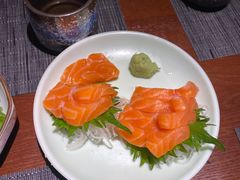 -王氏炉匠·烧鸟·居酒屋(双井店)