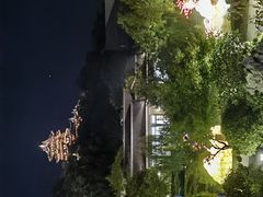 -雅达·阳羡溪山小镇中心