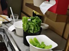 -海底捞火锅(旭辉MALL店)