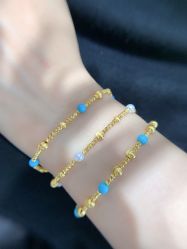 点击看大图 -Cindy Jewelry·钻戒·彩色宝石