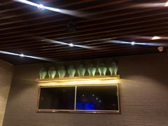 -亮亮面馆(经六路店)