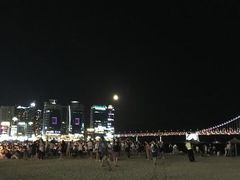 -广安大桥