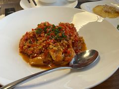 -新长福(星沙店)