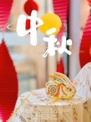 -安馨无忧月子中心(青秀店)