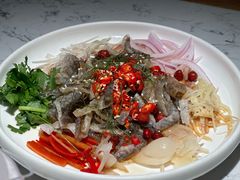 -大榕树下顺德菜(融创茂店)