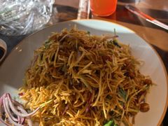 -纯肴大东北(新城北街店)