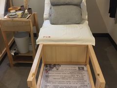 -孙三拨按摩(大纺店)