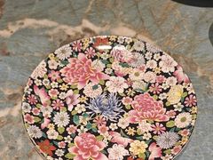 -哈啾嗨·新概念蒙餐(红星新城店)