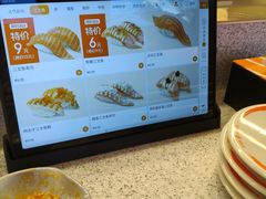 -BHG Mall(顺义店)