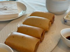 -上海总会SHANGHAICLUB(兴业太古汇店)