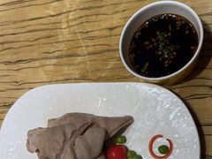 -苏先生海鲜渔庄(金桥店)