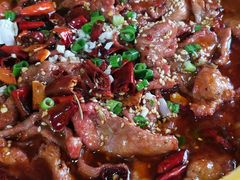 -粥旺府(月环里店)