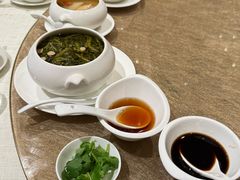 -御宝轩(益丰·外滩源店)