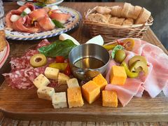 -Alimentari Grande(东湖路店)