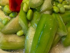 -二泉园老菜馆·百年无锡菜