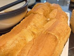 -龙凤点心饼家·39年老字号(松岗店)