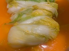 -客颂·客家宴(大壮国际广场店)