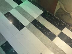 -唐会KTV(群力店)