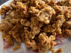 -抹直口特色菜馆(一店)