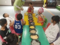 -三亚湾海居铂尔曼度假酒店