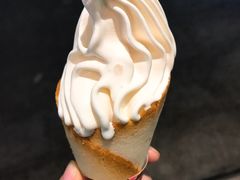 -肯德基(世纪金源店)