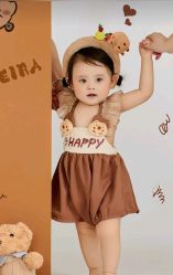 -大连棒棒糖儿童摄影(熊洞街店)