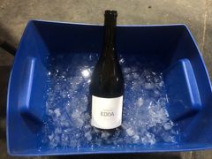 -钱山海鲜大排档