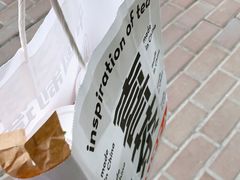 -喜茶(佛山顺德容桂天佑城店)