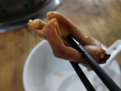 -大地农庄(逢沙大道店)