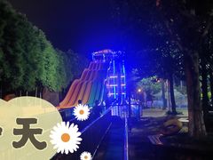 -重庆海昌加勒比海水世界