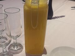 -粗茶淡饭·汉口公馆(循礼门店)
