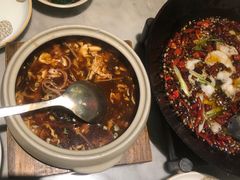 -辛香汇·锦里丨现炒川菜(和信宝龙店)