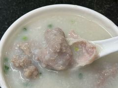 -海浪食店(湖滨中路店)