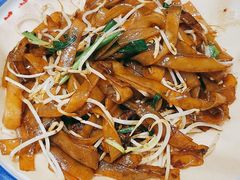 -荔银肠粉·非遗手藝(夫子庙店)