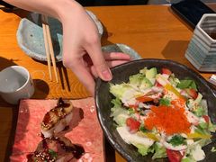 -季夏金枪鱼牛排自助餐厅(海悦天地店)