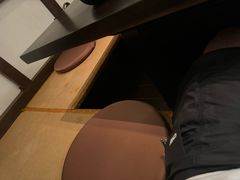 -本寻烧肉酒场(双井店)