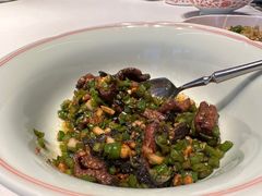 -湘上湘(正大中心总店)