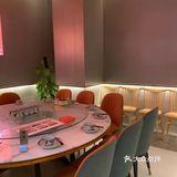 原来这家湘菜馆的总店在万州