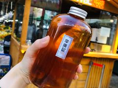 -沙州食驿·非遗小吃夜市