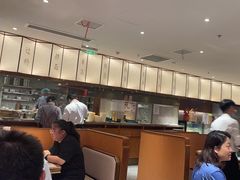 -松鹤楼·苏式汤面(虹桥天地店)