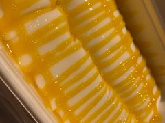 -文昌邓记清补凉(西沙路店)