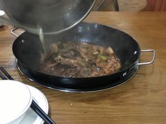 -顺德火焰醉鹅坊(珠海店)