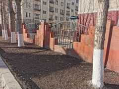 -五月古筝钢琴私塾