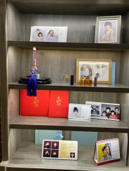 -美年亲子儿童摄影(合肥市滨湖新区金泉小区店)