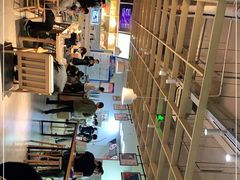 -道顺射箭·团建·骑射(张杨路店)