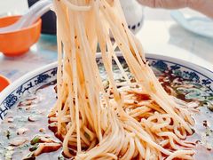 -伊穆祥牛肉面总店·清真
