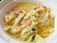 -绿茶餐厅(龙井船宴· 品牌总店)