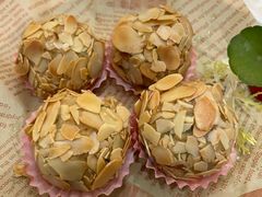 -桃园盛宴·岭南粤菜·手工茶点(南庄店)