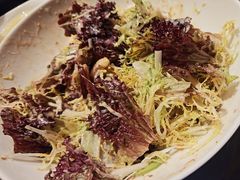 -一桶江山餐厅(松北店)